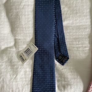 Calvin Klein tie.NWT